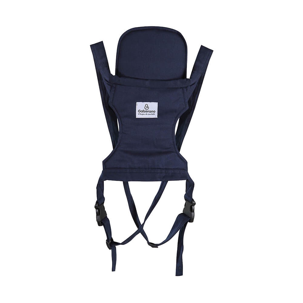 Canguru Galzerano Balbi Prático Azul 9130AZ 