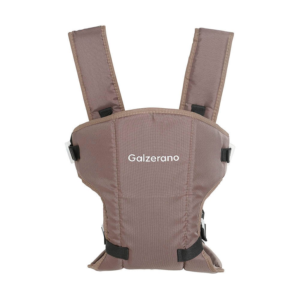 Canguru Galzerano Balbi II Cappuccino 9150CAP 