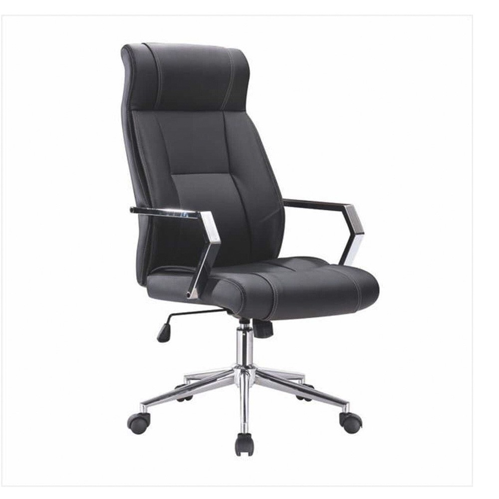Staples wincrest chair 2025
