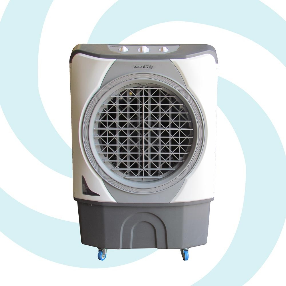 Climatizador Portátil UltraAr MOD45 220V