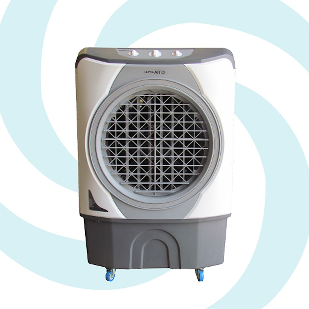 Climatizador Portátil UltraAr MOD70 220V
