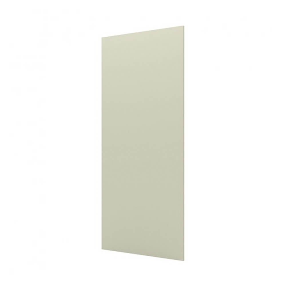 Painel para Edição Henn Seletto 25mm Areia O468-133 100% MDF