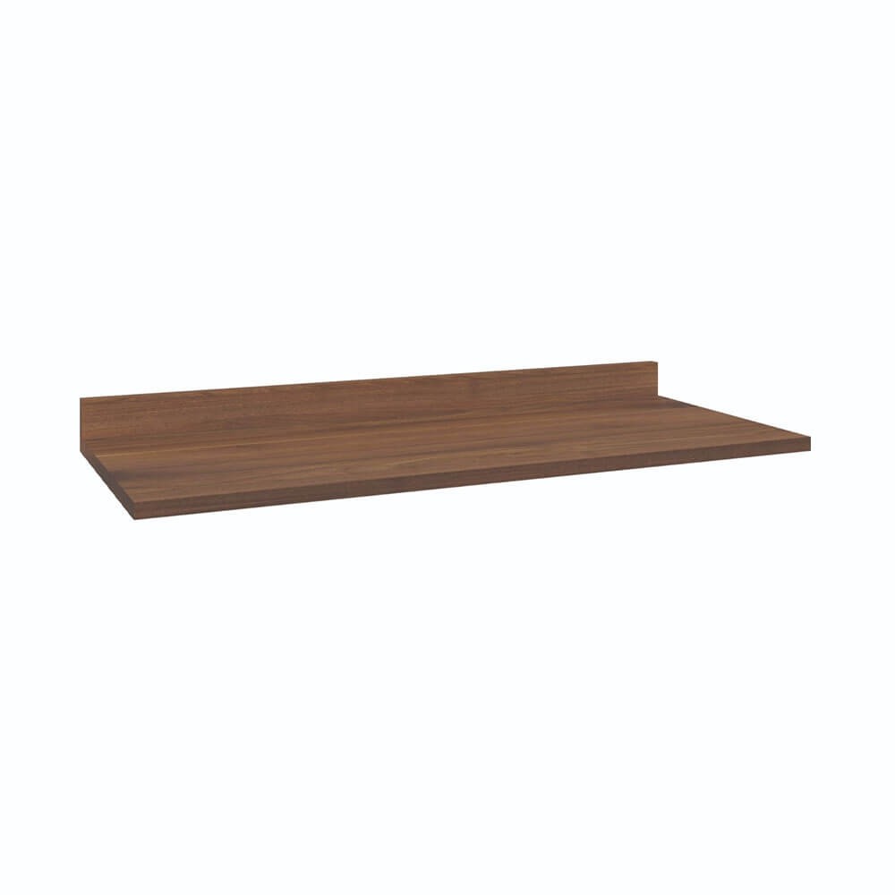 Tampo Casamia Toronto 120cm Noce Oro 3218