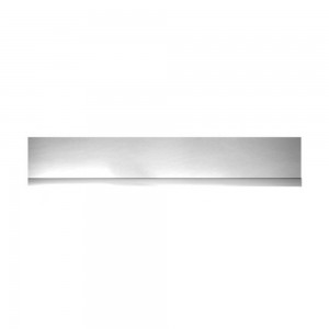 Calha Protetora para Pia Pianox Standard 120cm 68361