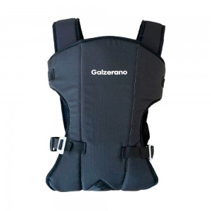 Canguru Galzerano Balbi II Preto 9150PT 