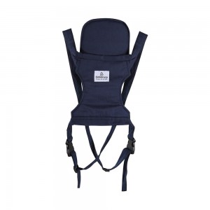 Canguru Galzerano Balbi Prático Azul 9130AZ 