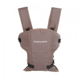 Canguru Galzerano Balbi II Cappuccino 9150CAP 