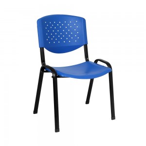 Cadeira Carraro Okay Azul