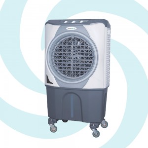 Climatizador Portátil UltraAr MOD100 110V