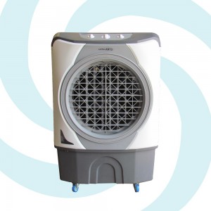 Climatizador Portátil UltraAr MOD45 110V