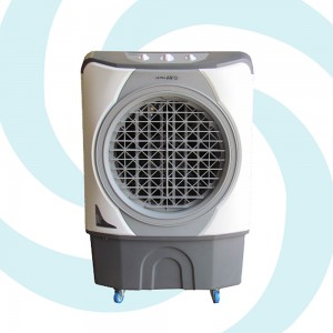 Climatizador Portátil UltraAr MOD70 220V
