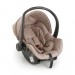 Bebê Conforto Galzerano Cocoon Preto/Cappuccino 8181PCAP 