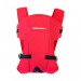 Canguru Galzerano Balbi II Vermelho 9150VER