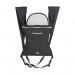 Canguru Galzerano Balbi Prático II Preto/Cinza 9160PTC