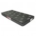 Colchão Prorelax Violeta Mini Cama D20 68x148x12cm Cinza/Preto (20/04)