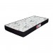 Colchão Prorelax Turquesa Solteiro D33 88x188x14cm Preto (33/12) 