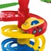 Pista Carrinho Infantil Velocipet Simples Calesita (472) +18 Meses