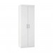 Armário Multiuso Araplac 6020 Branco 6020-50