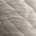 Travesseiro Ecoflex Flocos 40x60x10 Branco 5100000000