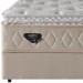 Colchão Ecoflex Lush D33 Mola Verticoil Queen 158x198x35cm Bege K73MAMP0612