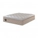 Colchão Ecoflex Lush D33 Mola Verticoil Queen 158x198x35cm Bege K73MAMP0612