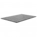 Tampo de Granito para Mesa Quality Roma Granito Cinza 150x80cm (PG-1,50-CZ) 