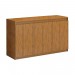 Buffet Viero Onix 3 Portas Imbuia