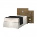Cabeceira Box J&A Acapulco 90cm Jequitibá 00583