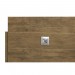 Cabeceira Box J&A Acapulco 90cm Jequitibá 00583