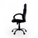 Cadeira Gamer Dazz Elite Preta 62 4761 