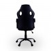 Cadeira Gamer Dazz Elite Preta 62 4761 