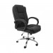 Cadeira Bulk Presidente Master Soft 