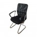 Cadeira Bulk Visitante Comfort