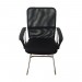 Cadeira Bulk Visitante Comfort