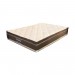 Cama Box Prorelax Rubi King Size 193x203x68cm Mola Ensacada + Euro Pillow Turn Free D33/D45 (RU04/B11Q)