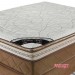 Cama Box Prorelax Látex Soft Gel Queen 158x198x72cm Mola Ensacada Euro Pillow + Pillow Top Turn Free D45 (LSG02/S06Los)