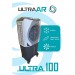 Climatizador Portátil UltraAr MOD100 110V