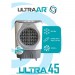 Climatizador Portátil UltraAr MOD45 110V