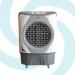 Climatizador Portátil UltraAr MOD70 220V