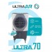 Climatizador Portátil UltraAr MOD70 220V