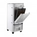 Climatizador Portátil UltraAr MOD8 220V