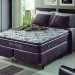 Colchão Ecoflex Relax Adorabile Casal 138X188x26cm Mola Ensacada