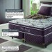 Colchão Ecoflex Relax Adorabile Casal 138X188x26cm Mola Ensacada