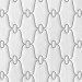 Colchão Probel Berlim Casal 138x188x26cm D28 Mola Ensacada Pillow Euro EPS Branco/Cinza (CT8)