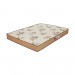 Colchão Prorelax Azaleia Solteiro 88x188x14cm D26 (26/06) 