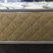 Colchão Prorelax Azaleia Solteiro 88x188x14cm D26 (26/06) 