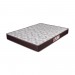 Colchão Prorelax Jade Casal 138x188x20cm D45 (45/08)