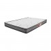Colchão Prorelax Opala Max Firm Casal D65 e D33 138x188x17cm (OP06)