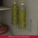 Cozinha Modulada Henn Connect 04 Off White 100% MDF
