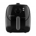Fritadeira Sem Óleo Cadence Cook Fryer Master FRT600 127V 5,5L